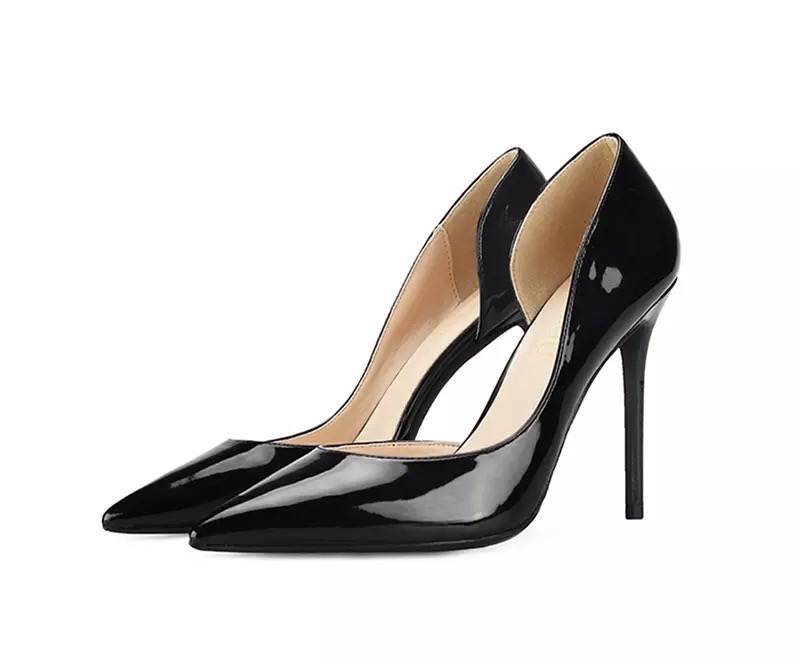 Oui-d'orsay-petite-size1-pumps