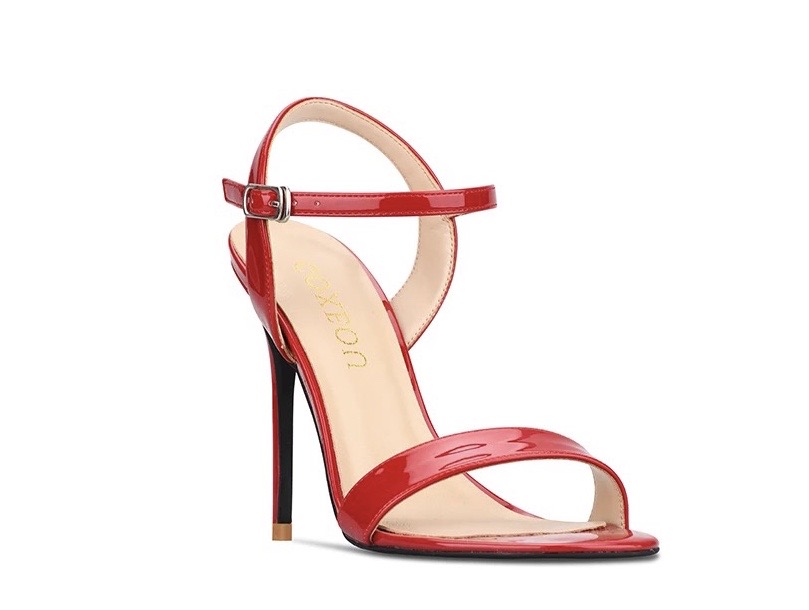 Aden-red-petite-sandals-size1