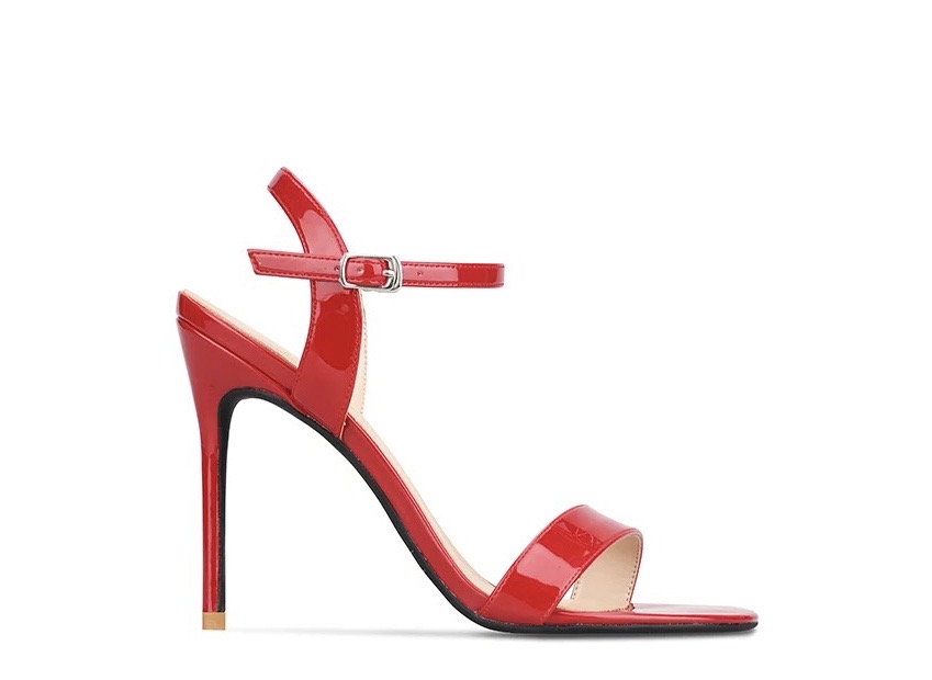 Aden-red-small-sized-sandals