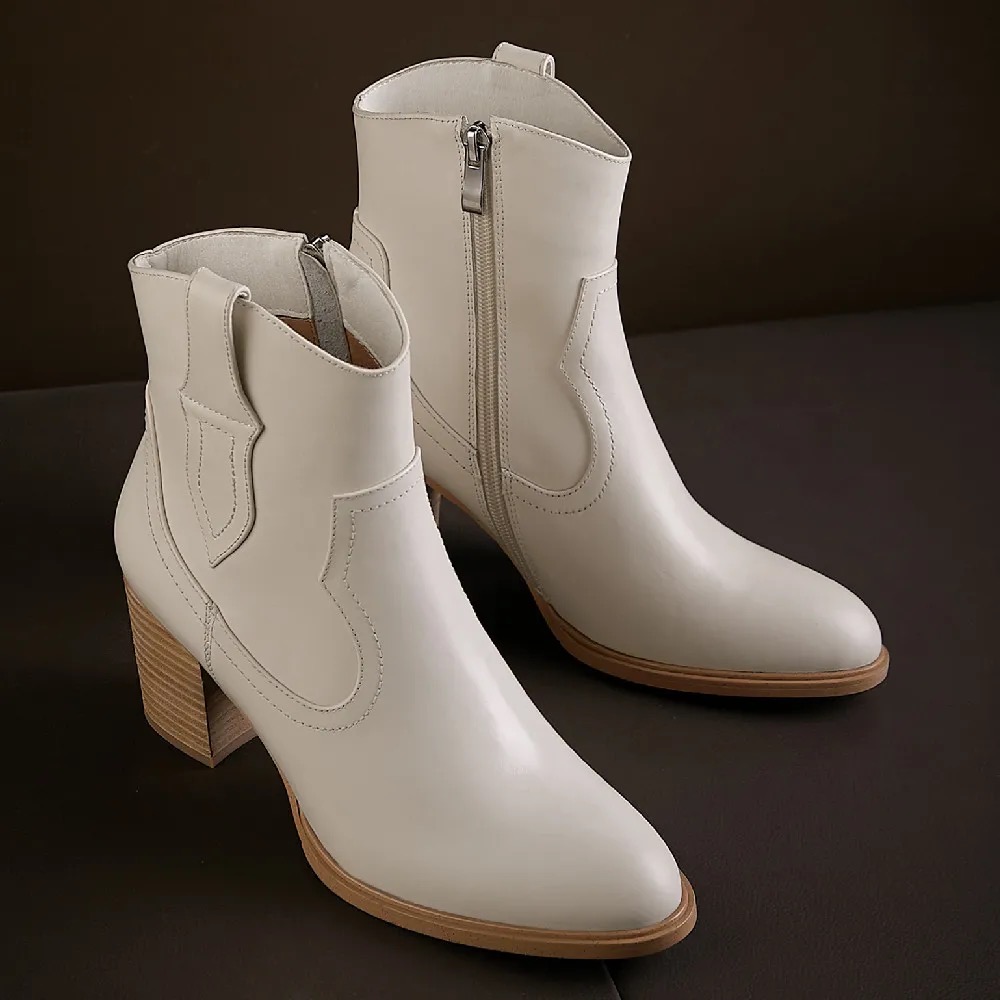 Clint-Cowboy-Boots-For-Small-Feet