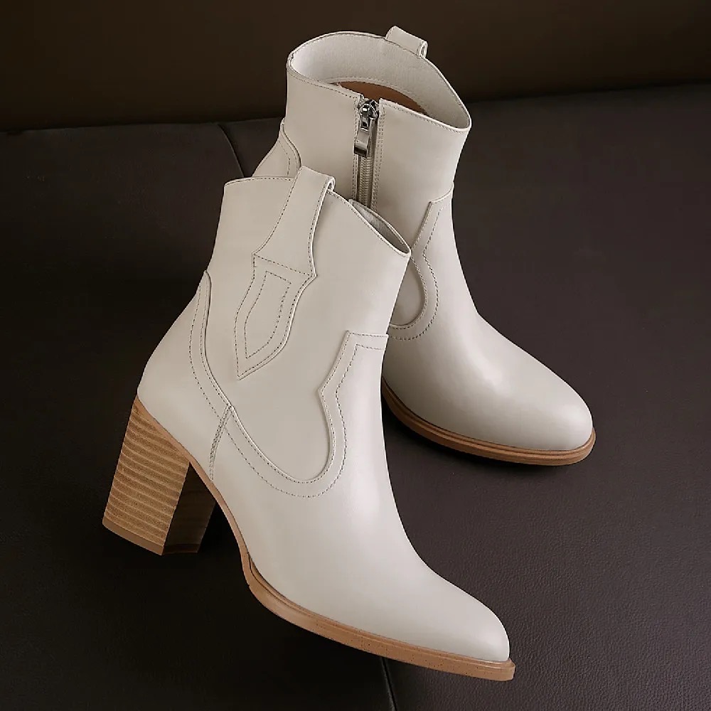 Clint-Petite-Cowboy-Boots-Small-Feet-Shoes