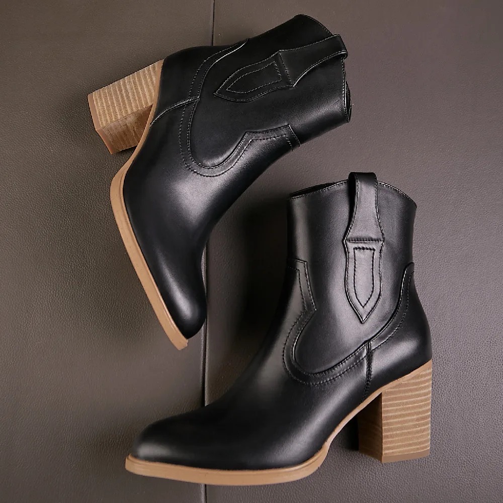 Clint-UKUK2-Cowboy-Boots-Small-Feet-Shoes