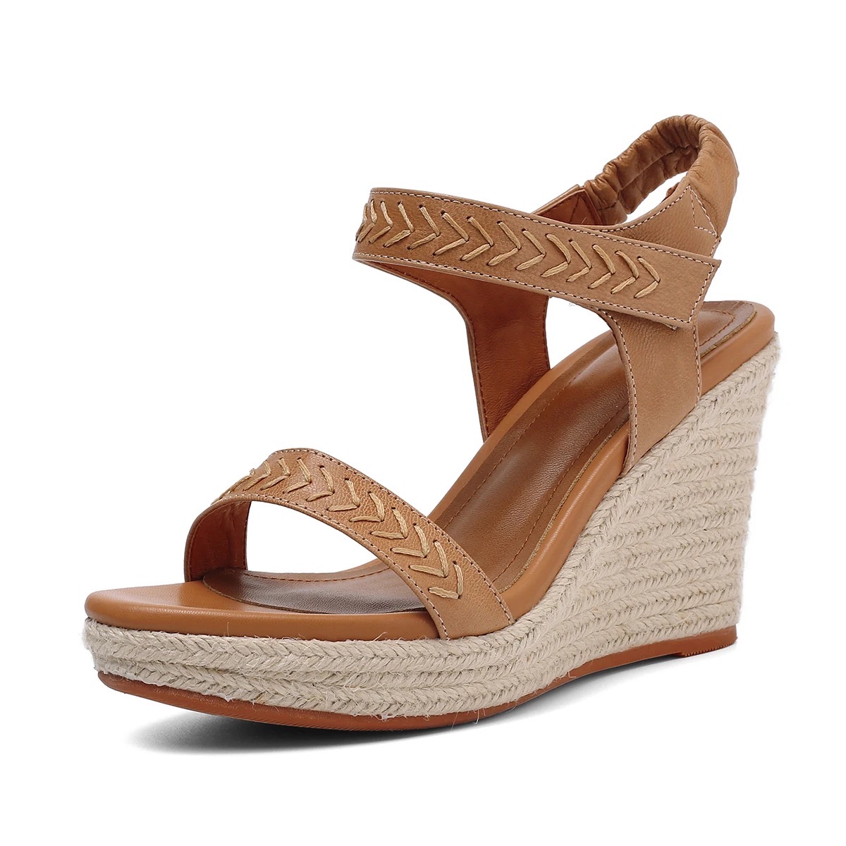 April-Petite-Size-EU33-Womens-Sandals-SMALLFEETSHOES