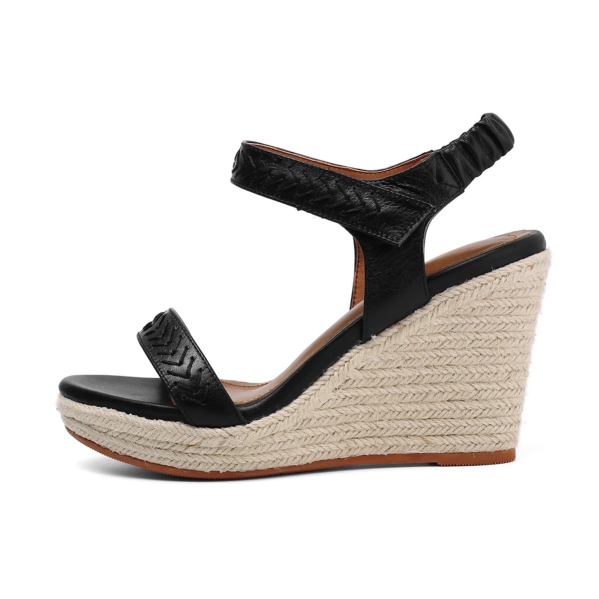 April-uk2-wedge-sandals-Small-Feet-Shoes
