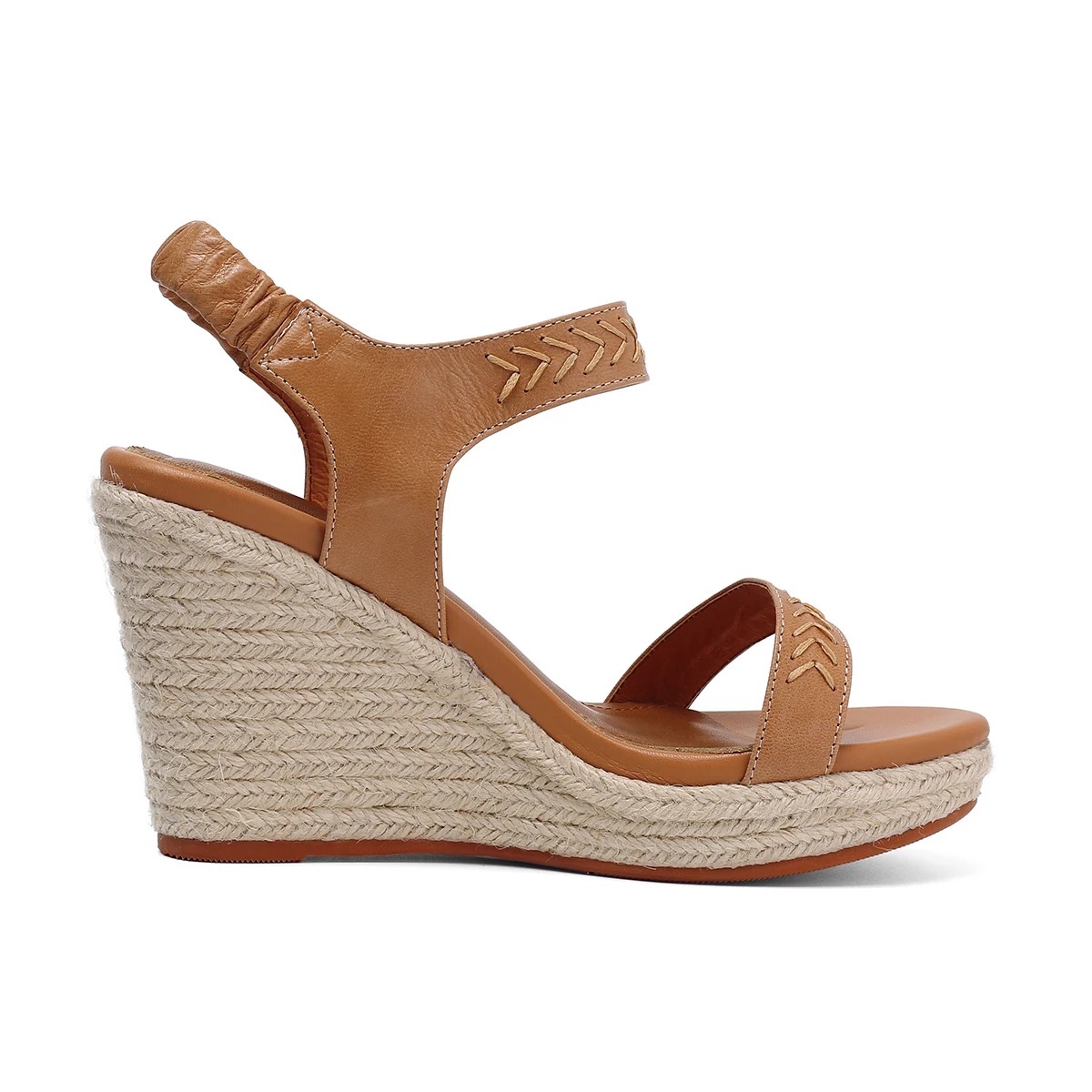 April-womens-petite-wedge-sandals-smallfeetshoes