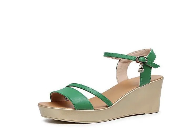 Ulan-size-uk1-uk2-wedge-sandals