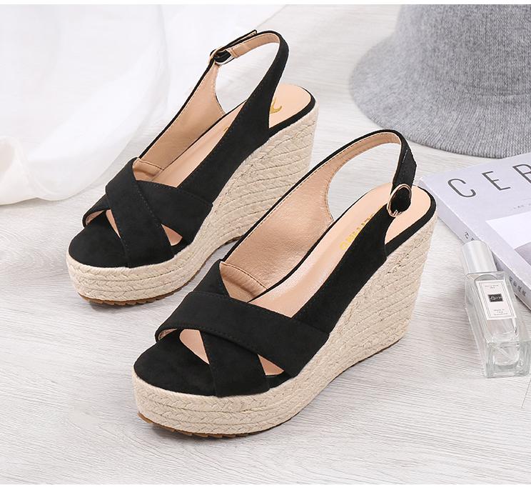 Aman-petite-wedge-shoes-sandals