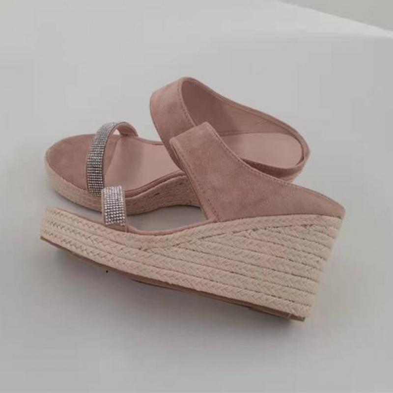 Dash-petite-wedge-heels-smallfeetshoes