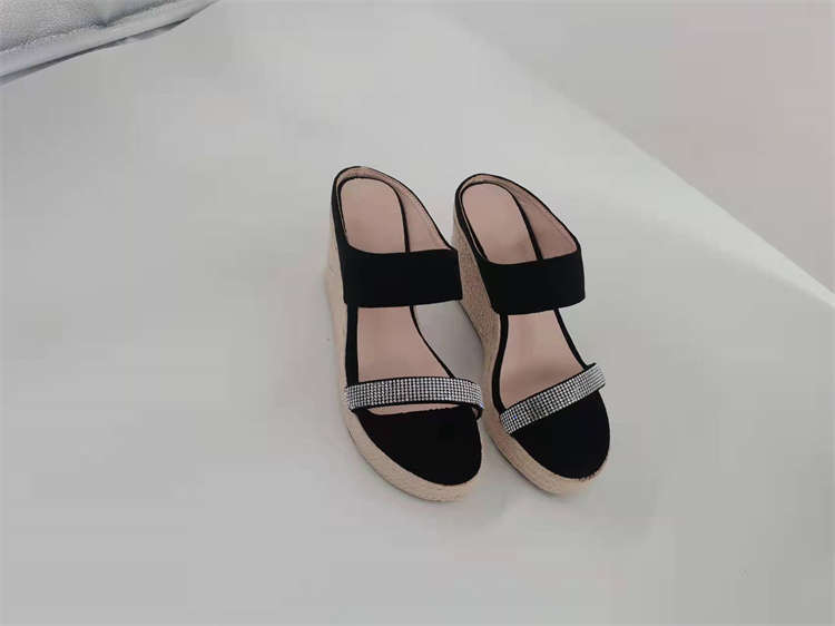 Dash-womens-small-size-wedge-heels-smallfeetshoes