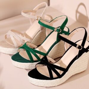 Lisa-ladies-wedge-sandals-in-small-sizes-smallfeetshoes