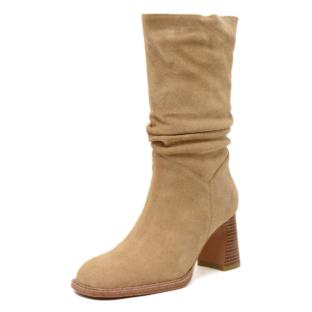 Adults-Small-Size-Boots-For-Small-Feet