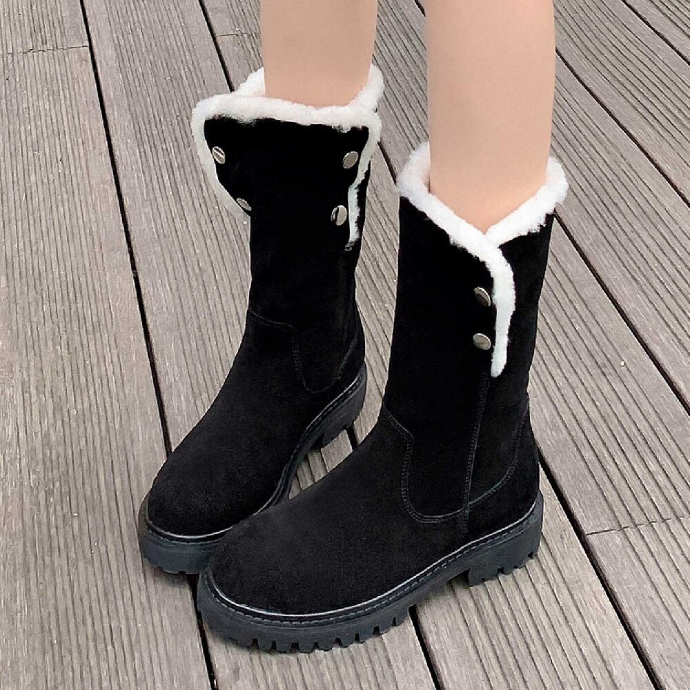 EU33-EU34-WOMENS-MID-LENGTH-BOOTS