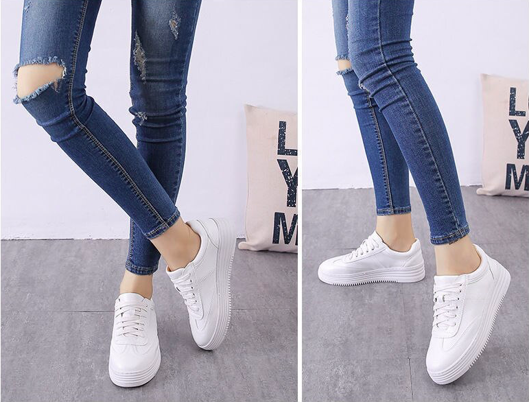 Petite-sneakers-small-feet-shoes