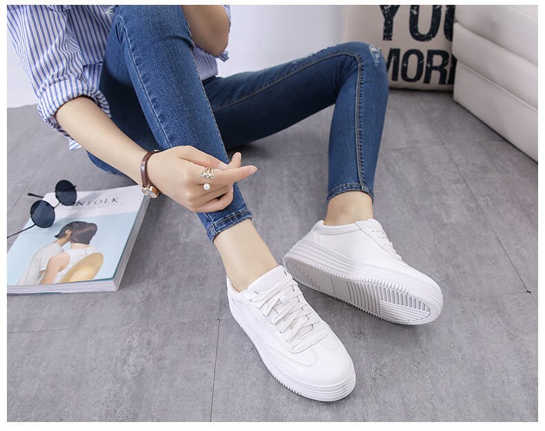 Petite-tennis-trainers-uk1-uk2