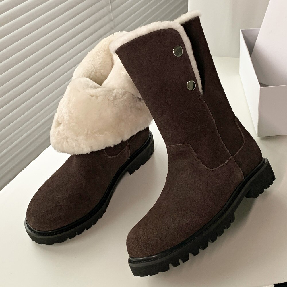 SMALL-SIZE-BOOTS-FOR-WOMEN