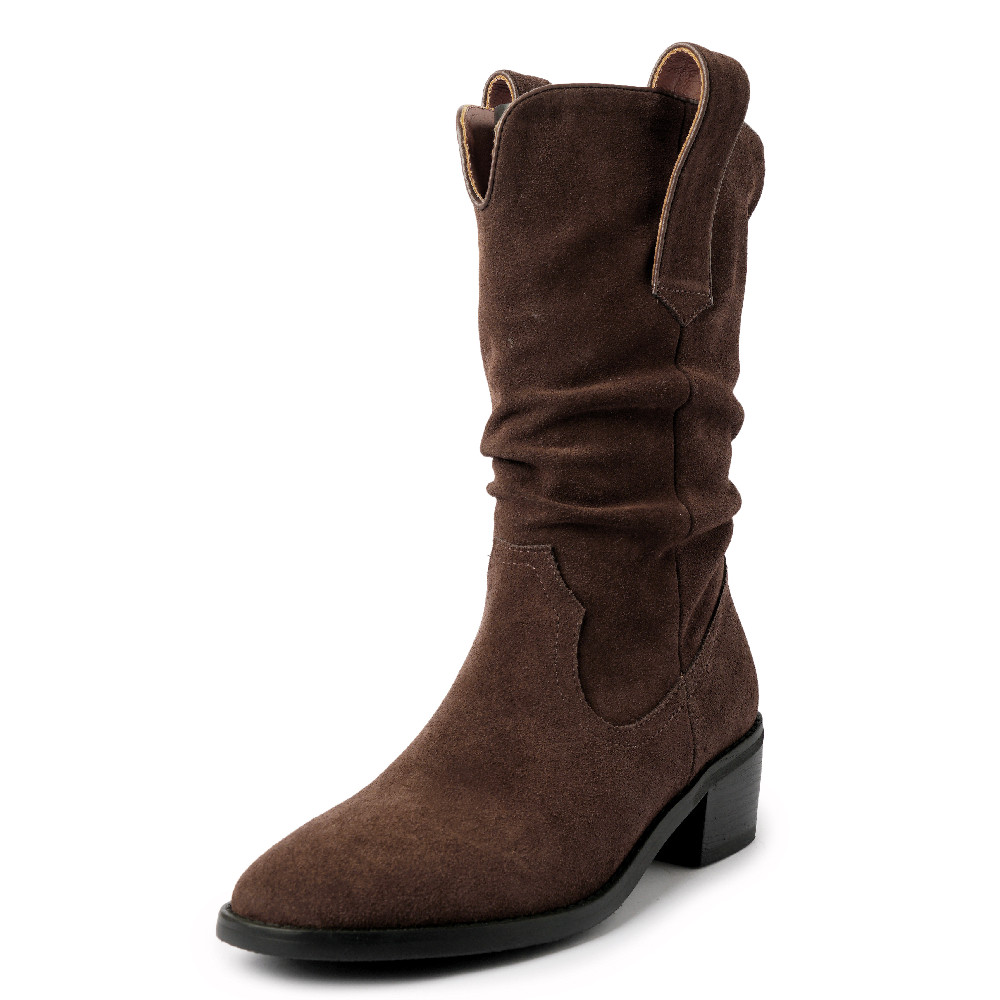 Small-Size-Mid-Calf-Boots-UK1-UK2