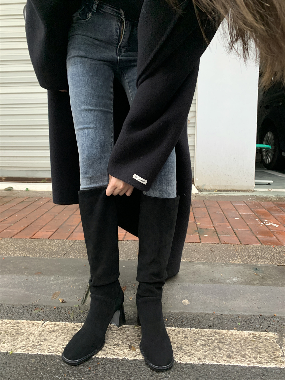 SMALL-SIZE-UK1-UK2-ADULTS-BOOTS