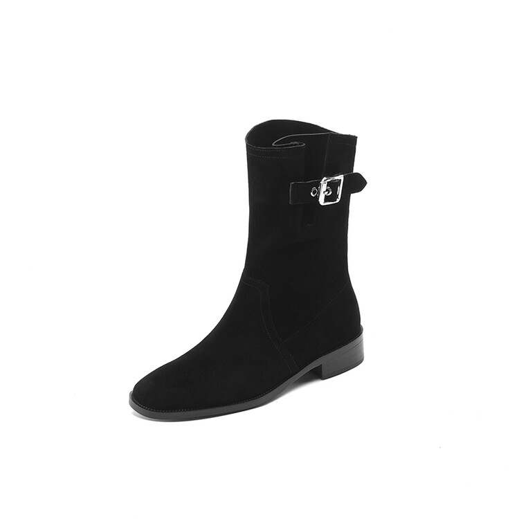 Small-Size-UK2-Western-Boots