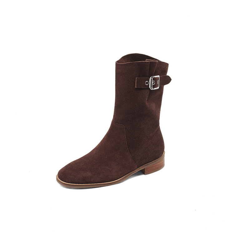 Small-Size-Womens-Western-Boots
