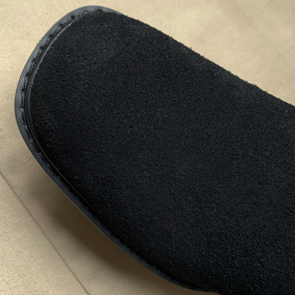 SMALL-SIZED-BOOTS-SMALL-FEET-SHOES