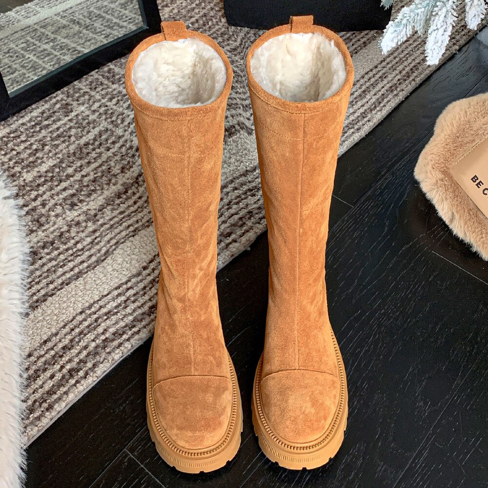 SMALL-SZIE-UK1-UK2-BOOTS