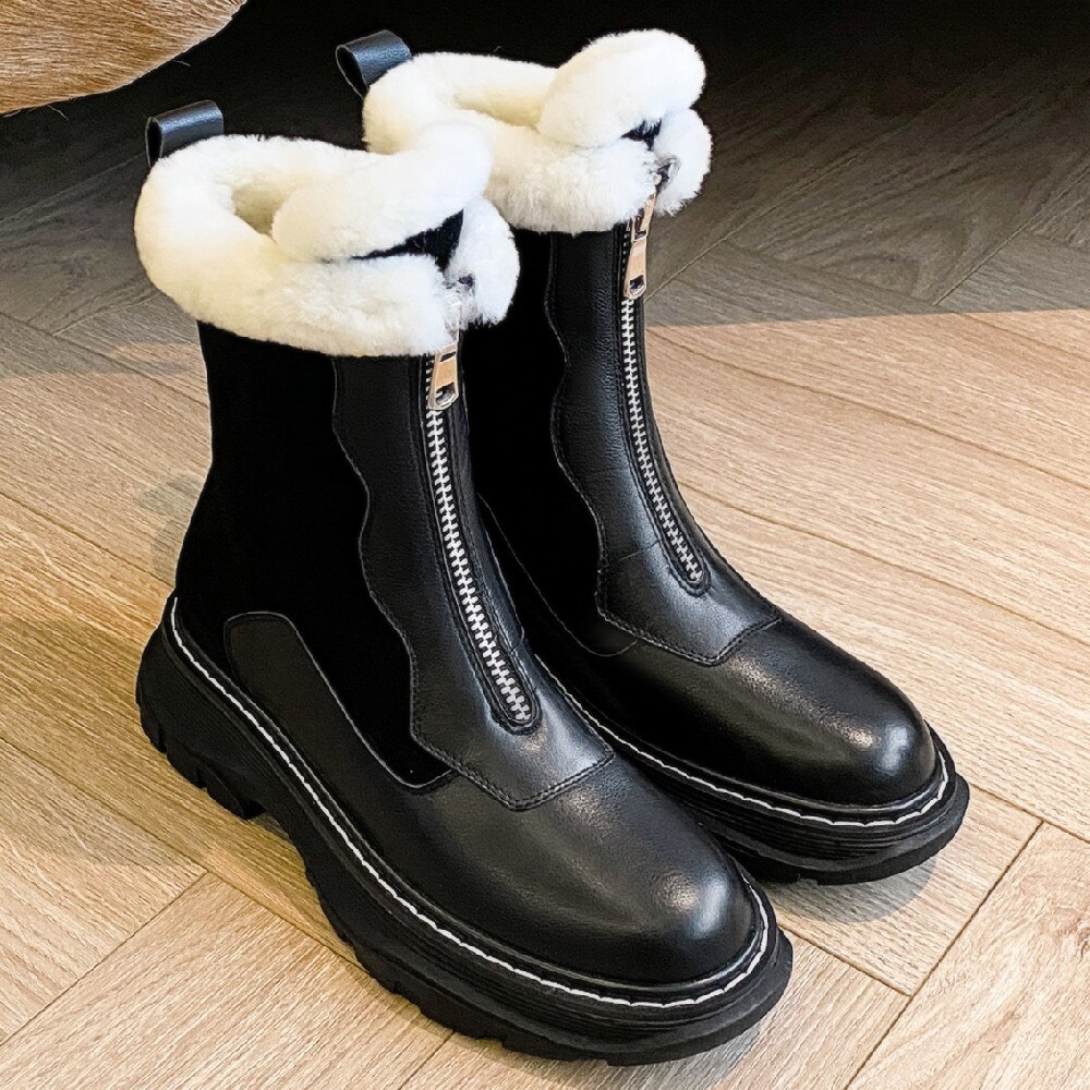 UK1-CHUNKY-SOLE-BOOTS-EMO-GOTTH