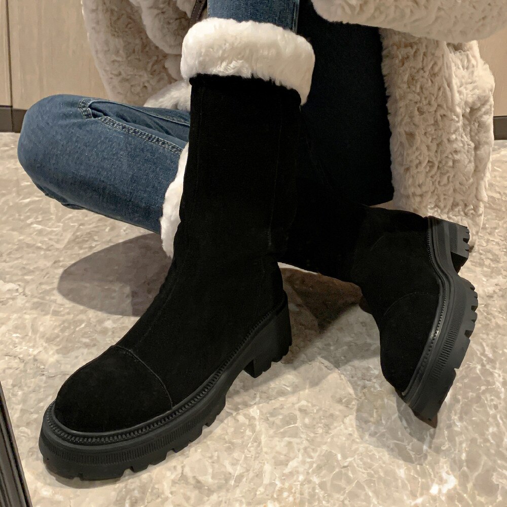 UK1-LONG-BOOTS-WARM-UGG-STYLE