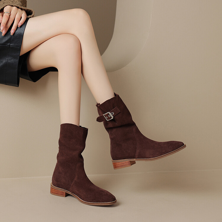 UK1-UK2-western-Boots-Smallfeetshoes