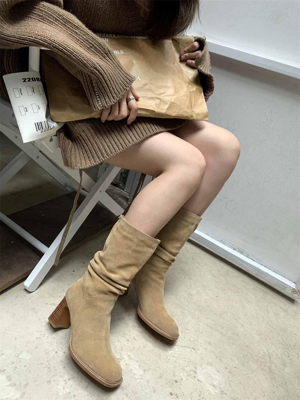 Uk1-Uk2-Womens-Boots