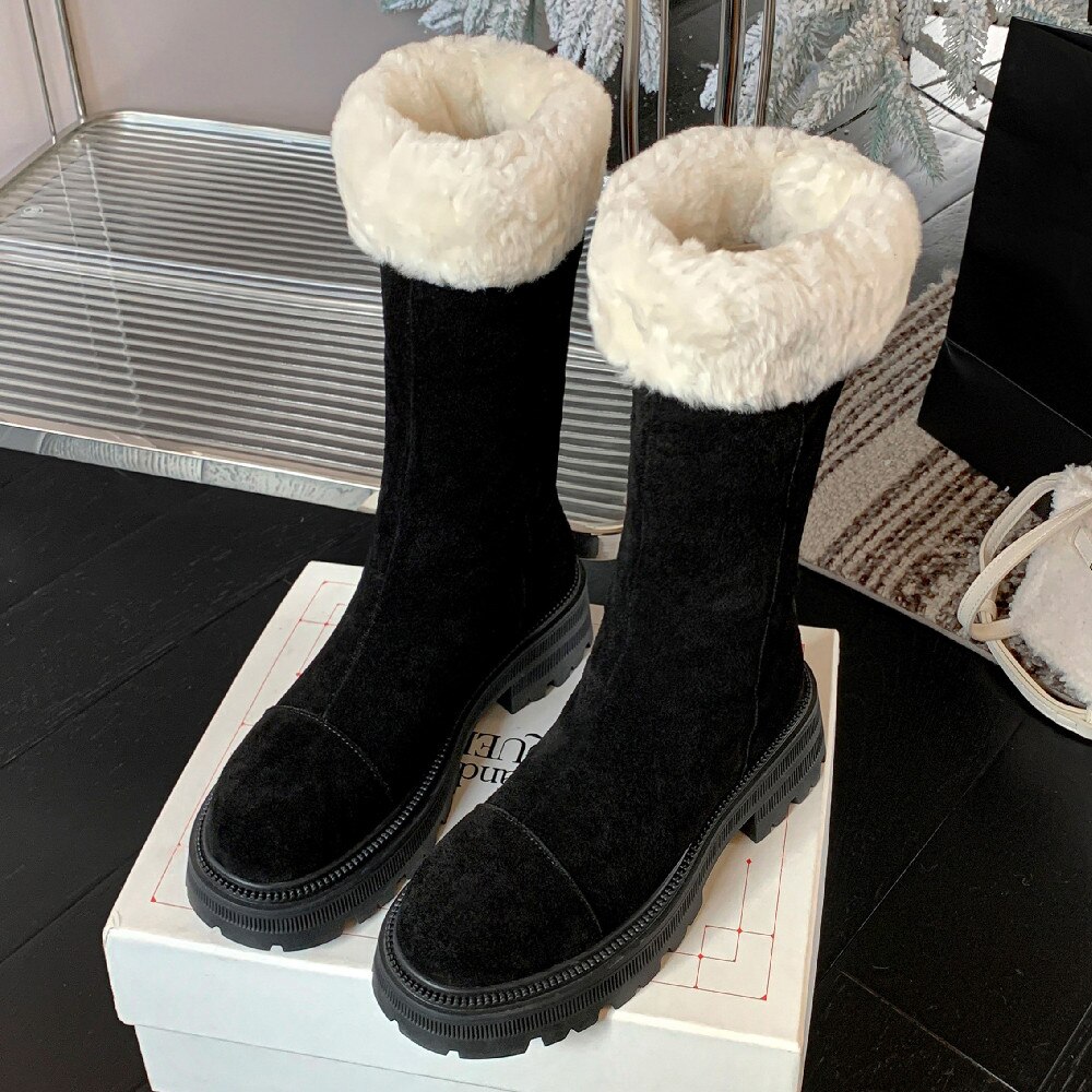 UK2-LONG-BOOT-MID-CALF