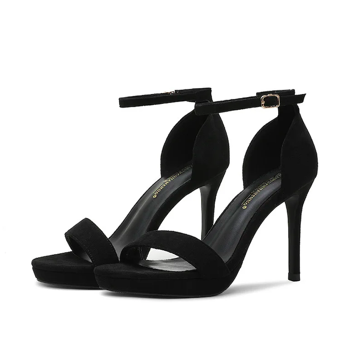 ADDA-PETITE-HIGH-HEEL-SANDALS-SMALLFEETSHOES