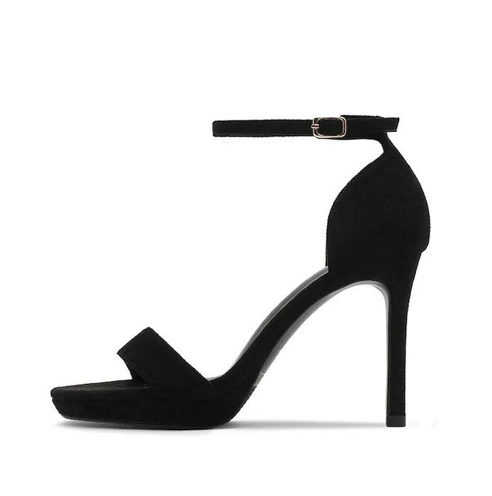 ADDA-UK1-UK2-PLATFORM-HEELS-SMALLFEETSHOES