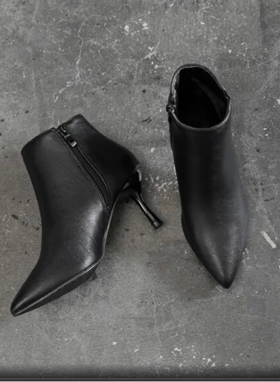 ALOW-PETITE-ANKLE-BOOT-FOR-WOMEN