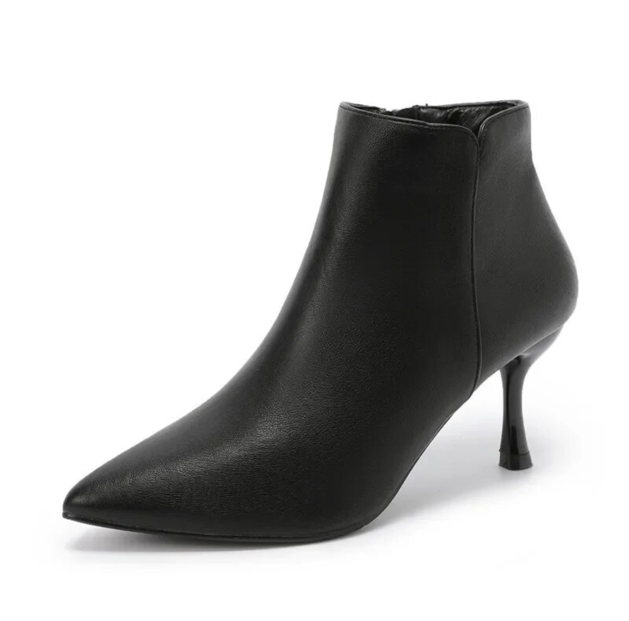 ALOW-PETITE-ANKLE-BOOTS-FOR-SMALLFEET