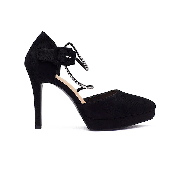 GIN-PETITE-PLATFORM-HEELS-SMALLFEETSHOES