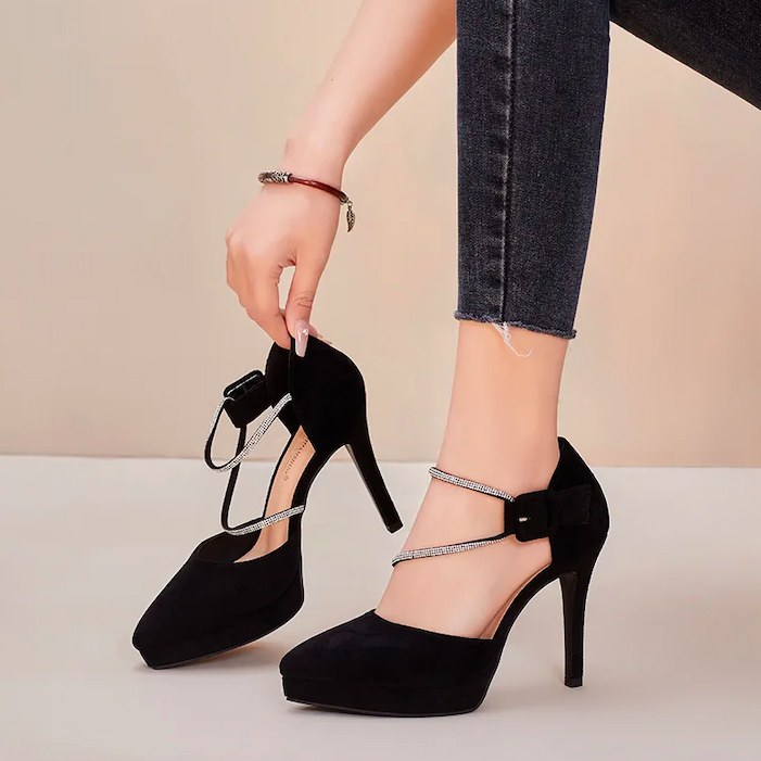 GIN-PETITE-PLATFORM-SHOS-FOR-SMALL-FEET