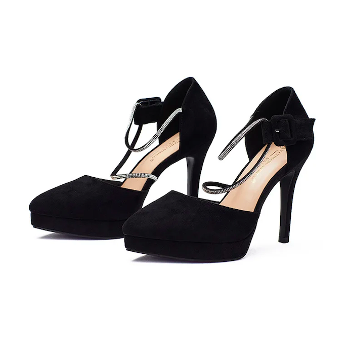 GIN-SMALL-SIZE-PLATFORM-HEELS-SMALLFEETSHOES