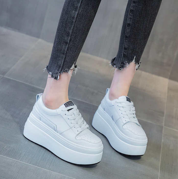 Jud-chunky-trainers-for-small-feet