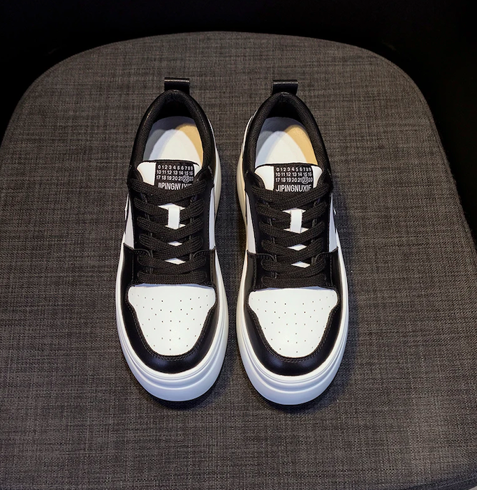 Jud-petite-sneakers-smallfeetshoes