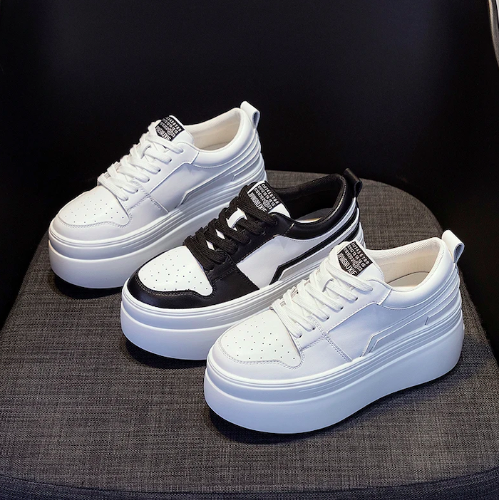 Jud-small-size-chunky-womens-sneakers