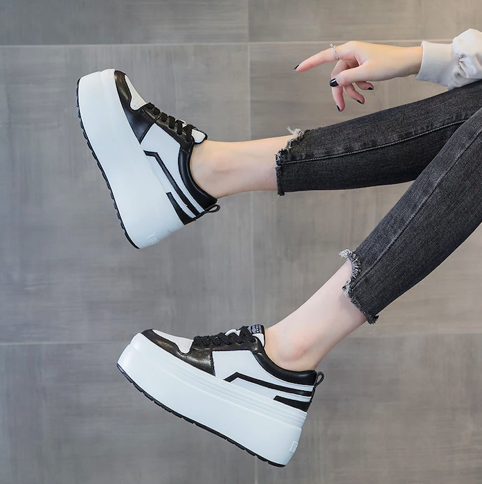 Jud-trainers-for-small-size-womens-feet