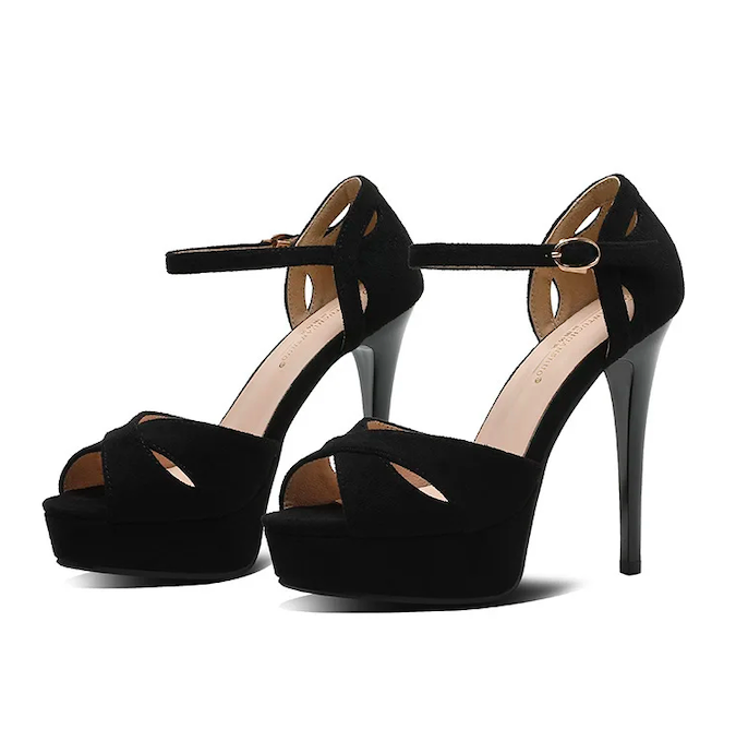 LOFTY-SKY-HIGH-PETITE-SANDALS-SMALLFEETSHOES