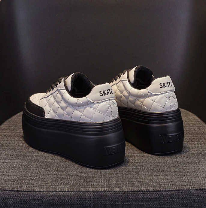 SKATE-REAR