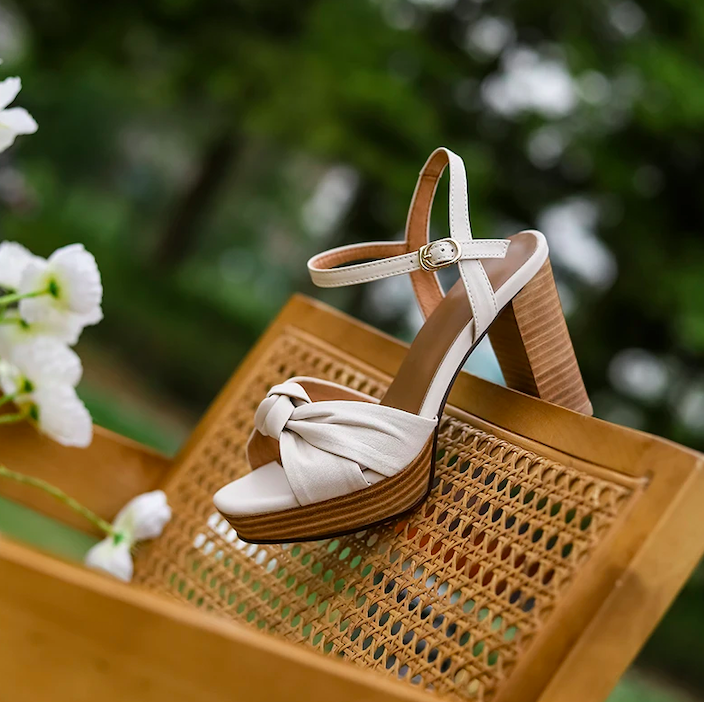 Asoph-petite-platform-sandals-uk1-uk2-smallfeetshoes