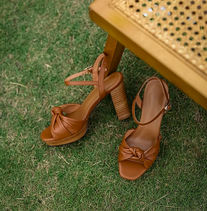 Asoph-petite-sandals-uk2-smallfeetshoes