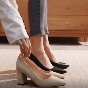 BEX-PETITE-COURT-SHOES-SMALLFEETSHOES