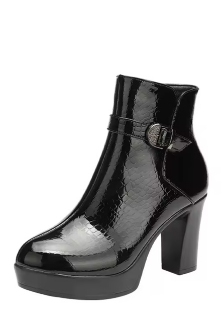 Featured image for “PRU Genuine Leather”