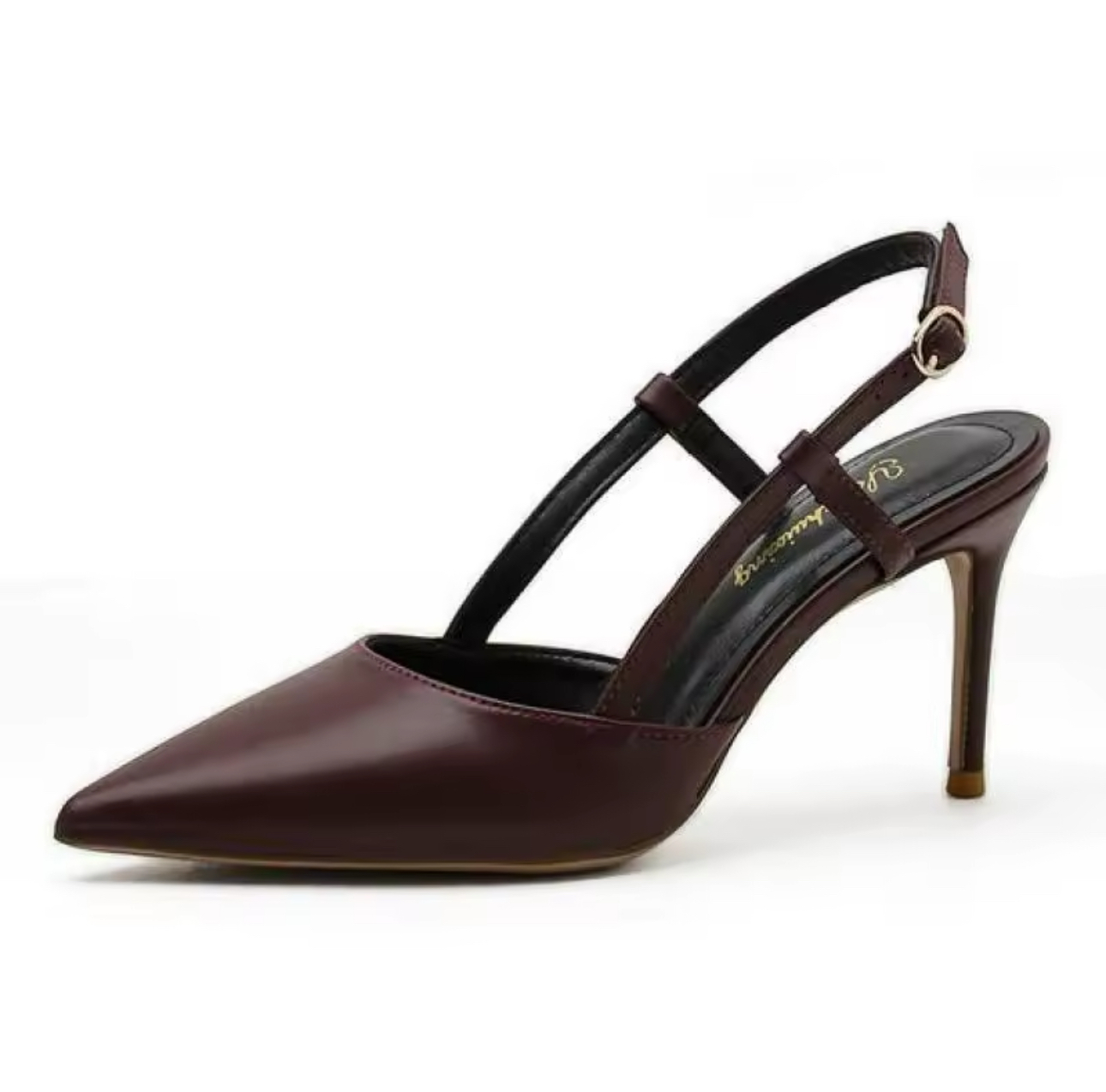 Featured image for “Melo 6cm Apricot”