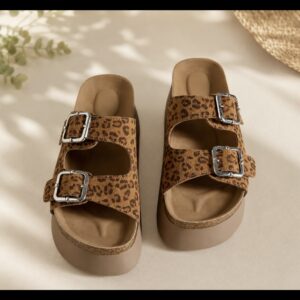 malloy petite platform sandals (copy)